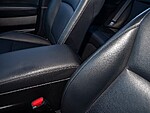 Used 2017 SUBARU LEGACY 3.6R in RENO, NEVADA (Photo 32)