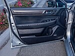 Used 2017 SUBARU LEGACY 3.6R in RENO, NEVADA (Photo 33)