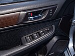 Used 2017 SUBARU LEGACY 3.6R in RENO, NEVADA (Photo 34)