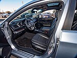 Used 2017 SUBARU LEGACY 3.6R in RENO, NEVADA (Photo 35)