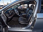 Used 2017 SUBARU LEGACY 3.6R in RENO, NEVADA (Photo 36)