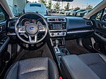 Used 2017 SUBARU LEGACY 3.6R in RENO, NEVADA (Photo 37)