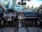 Used 2017 SUBARU LEGACY 3.6R in RENO, NEVADA (Photo 39)
