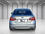 Used 2017 SUBARU LEGACY 3.6R in RENO, NEVADA (Photo 4)
