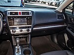 Used 2017 SUBARU LEGACY 3.6R in RENO, NEVADA (Photo 40)