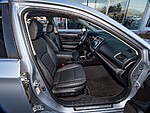 Used 2017 SUBARU LEGACY 3.6R in RENO, NEVADA (Photo 41)