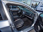 Used 2017 SUBARU LEGACY 3.6R in RENO, NEVADA (Photo 42)