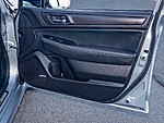 Used 2017 SUBARU LEGACY 3.6R in RENO, NEVADA (Photo 43)