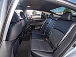 Used 2017 SUBARU LEGACY 3.6R in RENO, NEVADA (Photo 45)