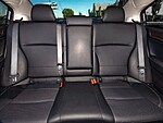Used 2017 SUBARU LEGACY 3.6R in RENO, NEVADA (Photo 46)