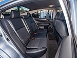 Used 2017 SUBARU LEGACY 3.6R in RENO, NEVADA (Photo 47)