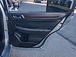 Used 2017 SUBARU LEGACY 3.6R in RENO, NEVADA (Photo 48)