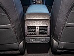 Used 2017 SUBARU LEGACY 3.6R in RENO, NEVADA (Photo 49)
