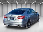 Used 2017 SUBARU LEGACY 3.6R in RENO, NEVADA (Photo 5)