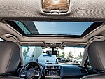 Used 2017 SUBARU LEGACY 3.6R in RENO, NEVADA (Photo 50)