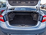 Used 2017 SUBARU LEGACY 3.6R in RENO, NEVADA (Photo 51)