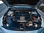 Used 2017 SUBARU LEGACY 3.6R in RENO, NEVADA (Photo 52)