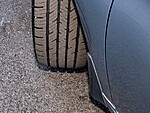 Used 2017 SUBARU LEGACY 3.6R in RENO, NEVADA (Photo 53)