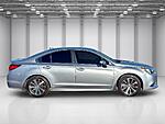 Used 2017 SUBARU LEGACY 3.6R in RENO, NEVADA (Photo 6)