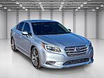 Used 2017 SUBARU LEGACY 3.6R in RENO, NEVADA (Photo 7)