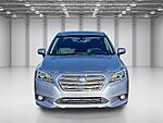 Used 2017 SUBARU LEGACY 3.6R in RENO, NEVADA (Photo 8)