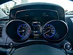 Used 2017 SUBARU LEGACY 3.6R in RENO, NEVADA (Photo 9)
