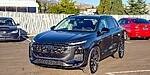 Used 2026 AUDI Q3 S LINE in RENO, NEVADA