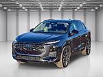 Used 2026 AUDI Q3 S LINE in RENO, NEVADA (Photo 1)