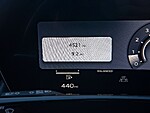 Used 2026 AUDI Q3 S LINE in RENO, NEVADA (Photo 10)