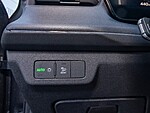 Used 2026 AUDI Q3 S LINE in RENO, NEVADA (Photo 11)