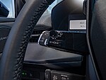 Used 2026 AUDI Q3 S LINE in RENO, NEVADA (Photo 12)