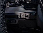 Used 2026 AUDI Q3 S LINE in RENO, NEVADA (Photo 13)