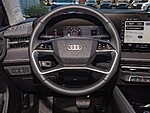Used 2026 AUDI Q3 S LINE in RENO, NEVADA (Photo 14)