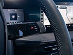 Used 2026 AUDI Q3 S LINE in RENO, NEVADA (Photo 15)