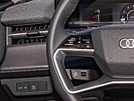 Used 2026 AUDI Q3 S LINE in RENO, NEVADA (Photo 16)