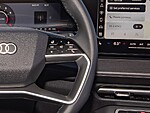 Used 2026 AUDI Q3 S LINE in RENO, NEVADA (Photo 17)