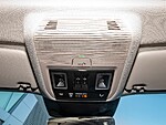 Used 2026 AUDI Q3 S LINE in RENO, NEVADA (Photo 18)