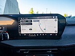 Used 2026 AUDI Q3 S LINE in RENO, NEVADA (Photo 19)