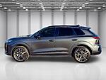 Used 2026 AUDI Q3 S LINE in RENO, NEVADA (Photo 2)