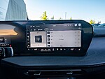 Used 2026 AUDI Q3 S LINE in RENO, NEVADA (Photo 20)