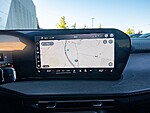 Used 2026 AUDI Q3 S LINE in RENO, NEVADA (Photo 23)