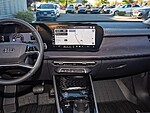 Used 2026 AUDI Q3 S LINE in RENO, NEVADA (Photo 24)