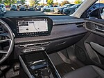 Used 2026 AUDI Q3 S LINE in RENO, NEVADA (Photo 25)