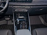 Used 2026 AUDI Q3 S LINE in RENO, NEVADA (Photo 26)