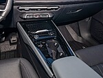 Used 2026 AUDI Q3 S LINE in RENO, NEVADA (Photo 27)