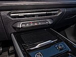 Used 2026 AUDI Q3 S LINE in RENO, NEVADA (Photo 28)