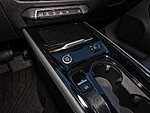 Used 2026 AUDI Q3 S LINE in RENO, NEVADA (Photo 29)