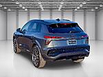 Used 2026 AUDI Q3 S LINE in RENO, NEVADA (Photo 3)