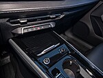 Used 2026 AUDI Q3 S LINE in RENO, NEVADA (Photo 30)