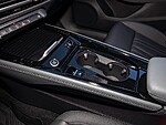 Used 2026 AUDI Q3 S LINE in RENO, NEVADA (Photo 31)